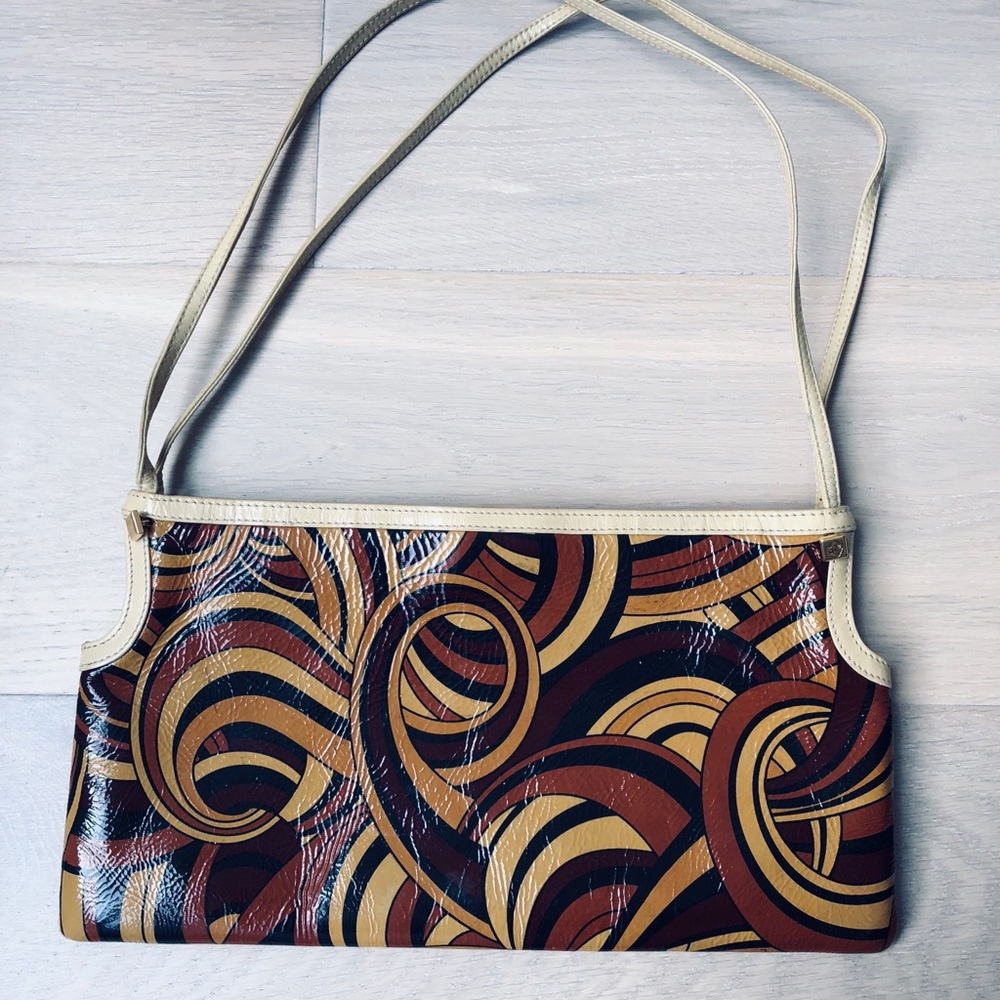 Versace bag - Picture 4 of 4